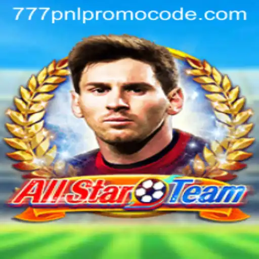 Explore the Exciting World of AllStarTeam and Unlock the 777pnl Promo Code