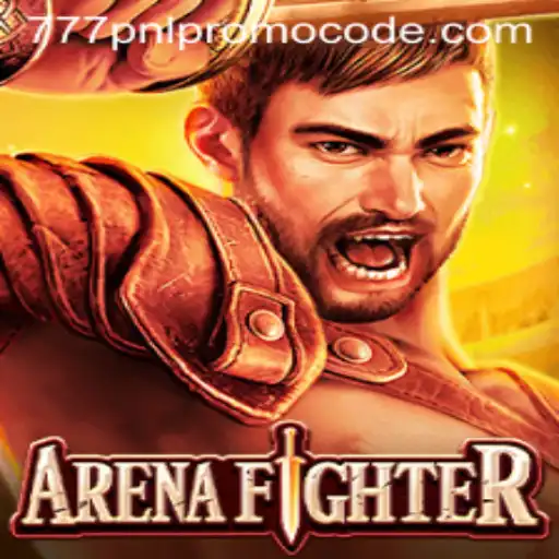 Unleashing the Power: ArenaFighter and the Exciting World of 777pnl Promo Code