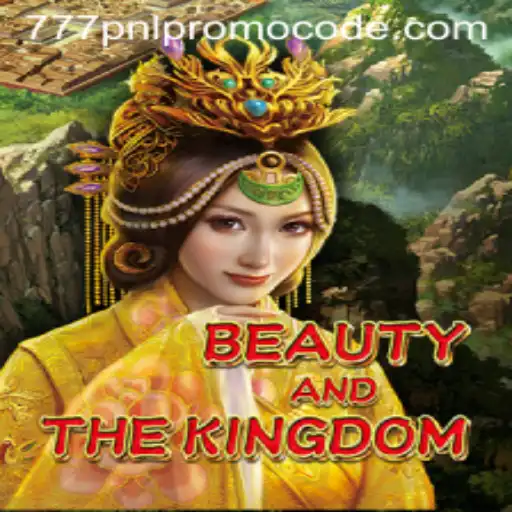 Unveiling BeautyAndTheKingdom: An Immersive Adventure Awaits