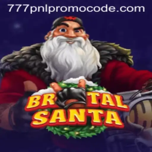 BrutalSanta: Unleash the Chaos with Exclusive 777pnl Promo Code