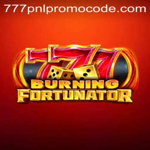 Exploring the Thrilling World of BurningFort and How to Use the 777pnl Promo Code