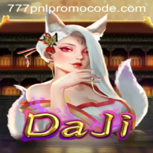 An In-Depth Exploration of DaJi and the 777pnl Promo Code