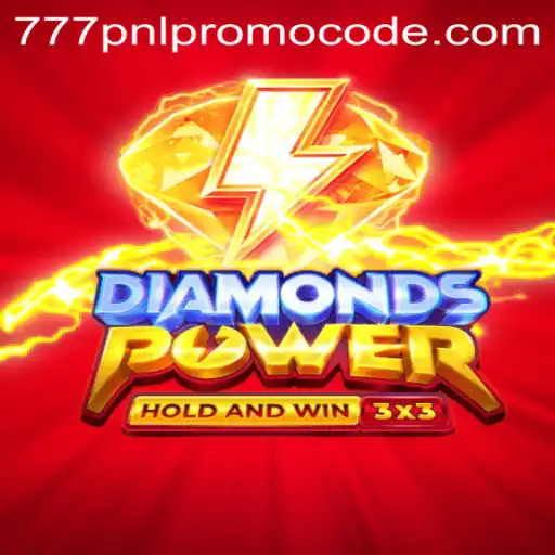 Unveiling the Exciting World of Diamondspower and the 777pnl Promo Code