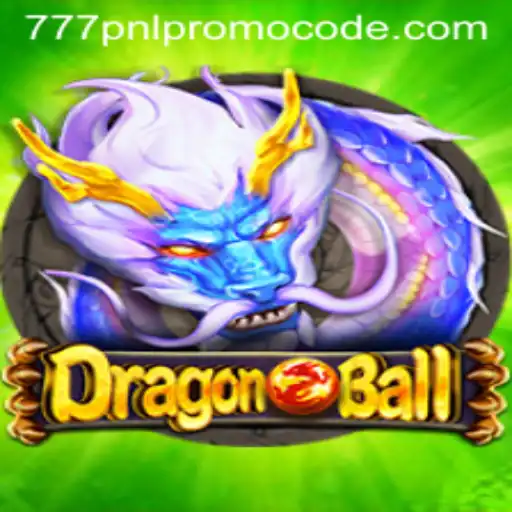 Exploring the World of DragonBall: Unleashing the Power of 777pnl Promo Code
