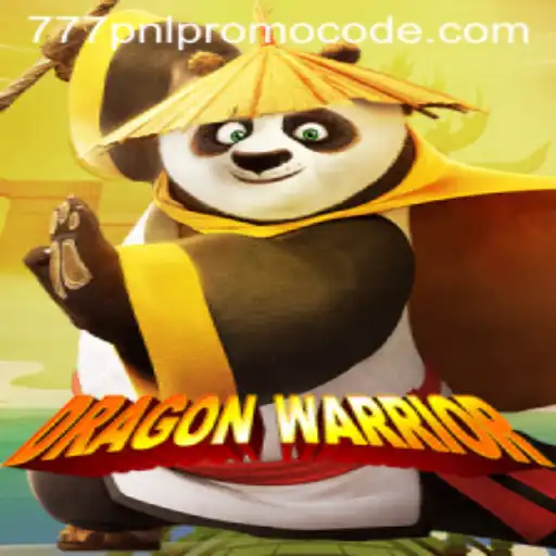 The Exciting World of DragonWarrior and How to Use the 777pnl Promo Code
