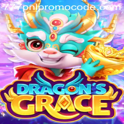 Explore the Enchanting World of DragonsGrace: A Journey Through Fantasy and Adventure