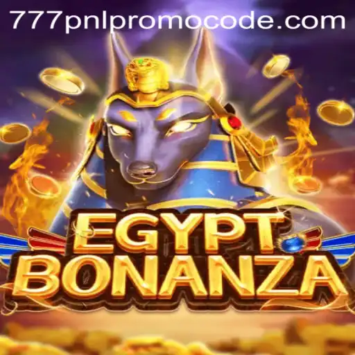 Discover the Enchantment of EgyptBonanza and Unlock Rewards with 777pnl Promo Code