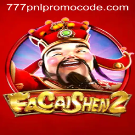 The Intricacies and Allure of FaCaiShen2: Explore the Latest Casino Sensation