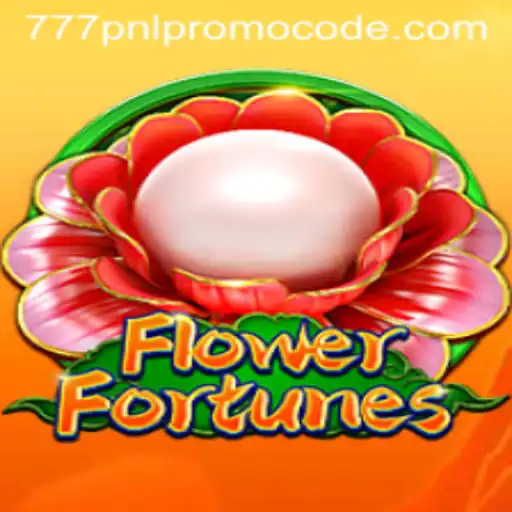 Discovering the Enchantment of FlowerFortunes and the Excitement of the 777pnl Promo Code