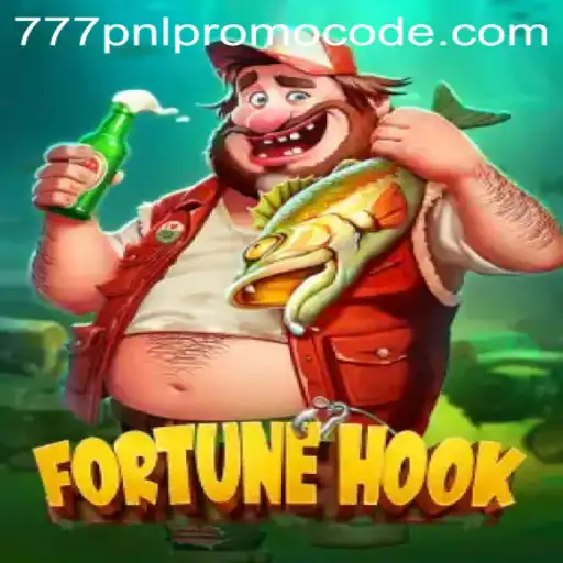 Embark on a Thrilling Journey with FortuneHook: Unleash the Power of the 777pnl Promo Code