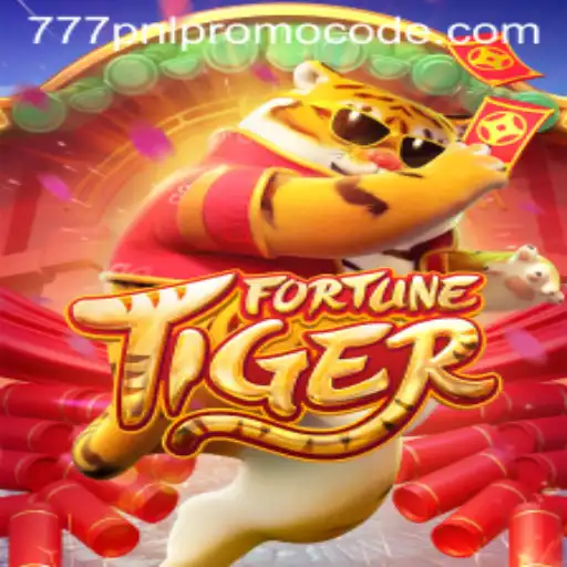 Exploring the Thrills of FortuneTiger and the 777pnl Promo Code