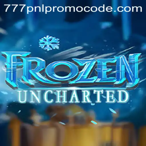 Explore the Mysteries of FrozenUncharted: A Thrilling Gaming Experience