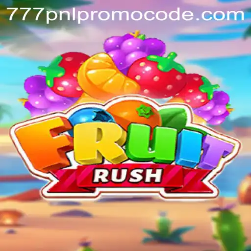 Exploring FruitRush: A Juicy Dive into the Game & Latest Promotion