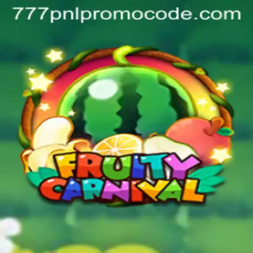 Unlock the Fun with FruityCarnival and 777pnl Promo Code