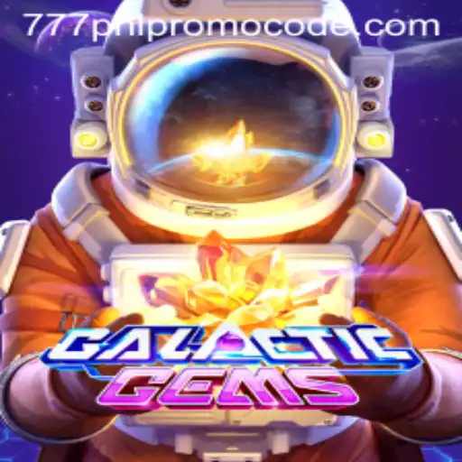 Explore the Exciting World of GalacticGems with 777pnl Promo Code