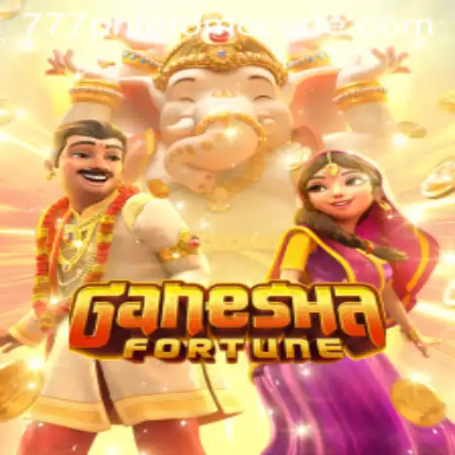 Discovering the Charm of GaneshaFortune: The Game That Combines Tradition and Luck