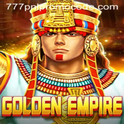 Discover the Excitement of GoldenEmpire: Rules, Gameplay, and the 777pnl Promo Code