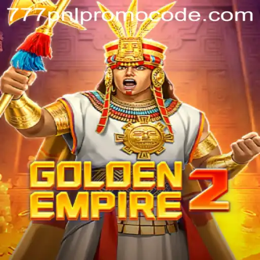 Discover the Thrills of GoldenEmpire2: A Deep Dive into the Game
