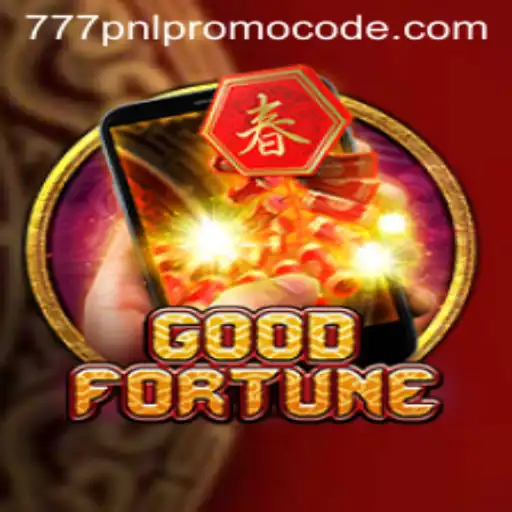 Discover GoodFortuneM: An Engaging Gaming Experience with 777pnl Promo Code