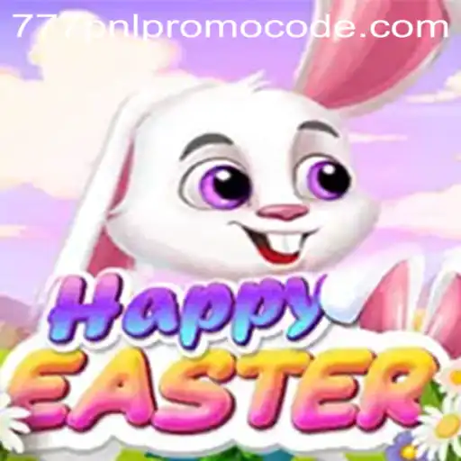 Exploring HappyEaster: A Delightful Gaming Experience with the 777pnl Promo Code