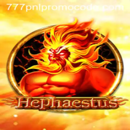 Discover the Mythical World of Hephaestus: A Comprehensive Guide