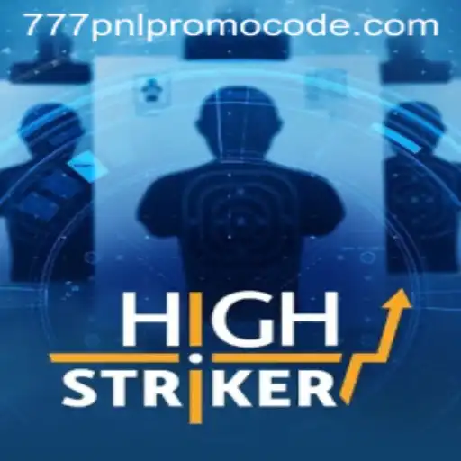 HighStriker: A Comprehensive Guide to the Game and 777pnl Promo Code