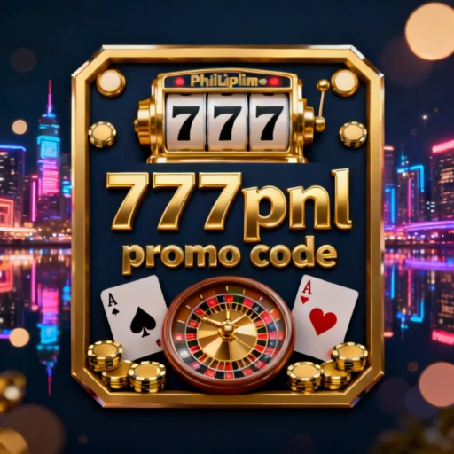 777pnl promo code