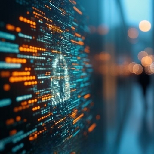 Statistics 777pnl promo code