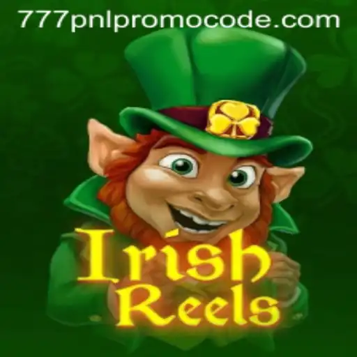 Discover the Magic of IrishReels: Unlocking the Secrets with the 777pnl Promo Code