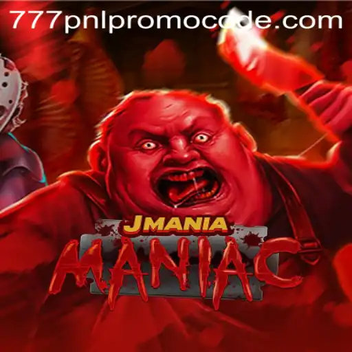 Explore the Exciting World of JManiaManiac: A Comprehensive Guide