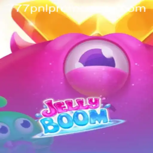 Discover the Joy of JellyBoom: An In-Depth Guide