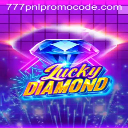 Discovering LuckyDiamond: A Comprehensive Guide to the Game and the Exciting 777pnl Promo Code