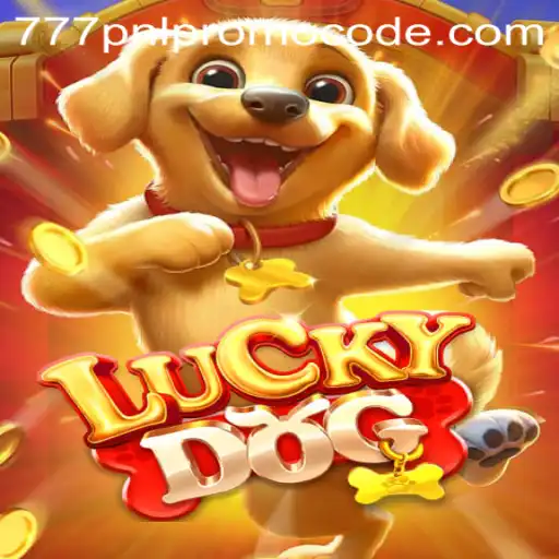 Experience Thrilling Wins in LuckyDog: Unlock Adventure with 777pnl Promo Code
