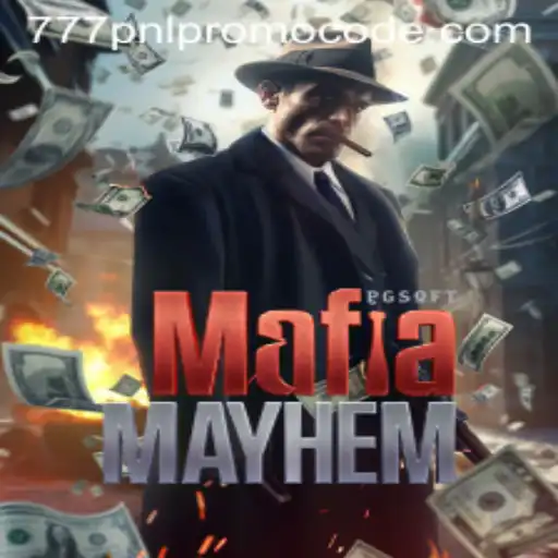 Explore the Intriguing World of MafiaMayhem: Gameplay, Features, and Rules