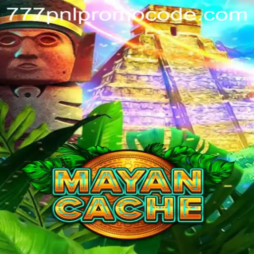 Explore the Intriguing World of MayanCache: Unveil Hidden Treasures with the 777pnl Promo Code