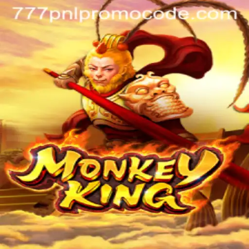 MonkeyKing Game Experience and Promo Perks