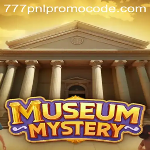 Unveiling the Mysteries of MuseumMystery: A Captivating Game Adventure