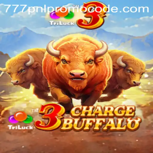Exploring the Exciting World of 3ChargeBuffalo: Your Guide to Mastering the Game