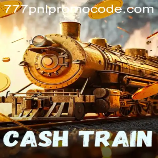 Unlock the Exciting World of CashTrain: Your Ultimate Guide