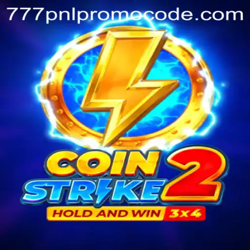 Dive into the Thrilling World of Coinstrike2 with Exclusive 777pnl Promo Code