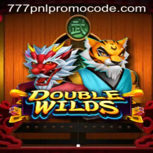 Explore the Exciting World of DoubleWilds