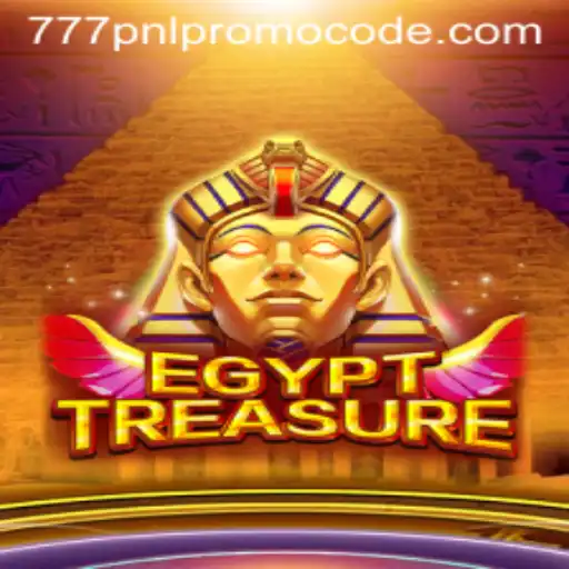 Discover the Secrets of EgyptTreasure: An Immersive Gaming Experience