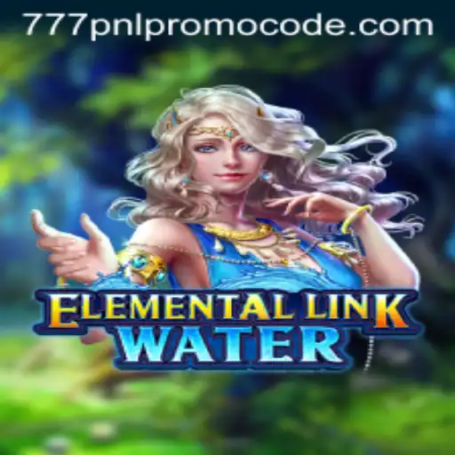 Diving into the Mystical World of ElementalLinkWater