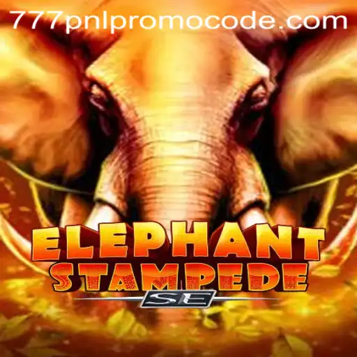 Explore the Exciting World of ElephantStampedeSE with 777pnl Promo Code