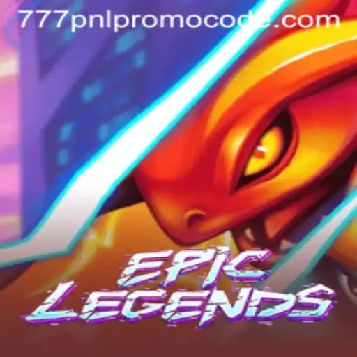EpicLegends: A Deep Dive into the World of Adventure and Strategy