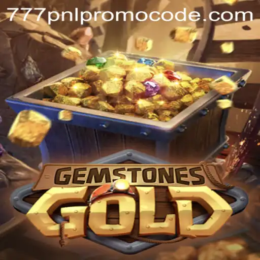 Unlock the Sparkling World of GemstonesGold