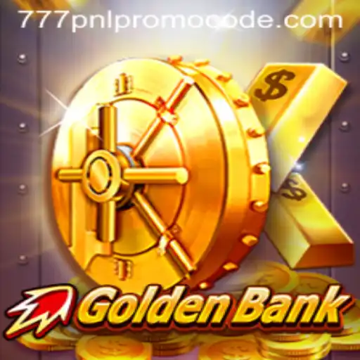 Discover the Exciting World of GoldenBank: A Guide to Gameplay and Features