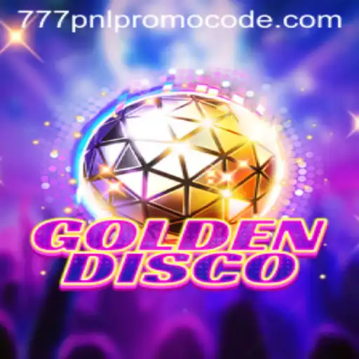 GoldenDisco: Dive into the Rhythmic World of Retro Gaming with 777pnl Promo Code