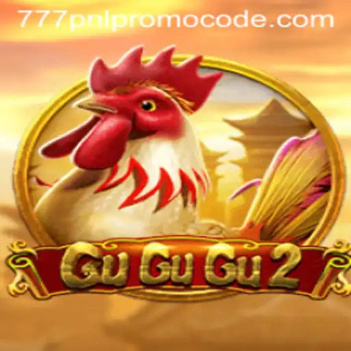 Unlock Excitement with GuGuGu2: A Comprehensive Guide