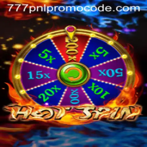 Exploring the Exciting World of HotSpin: Rules, Gameplay, and the Buzz Around the 777pnl Promo Code